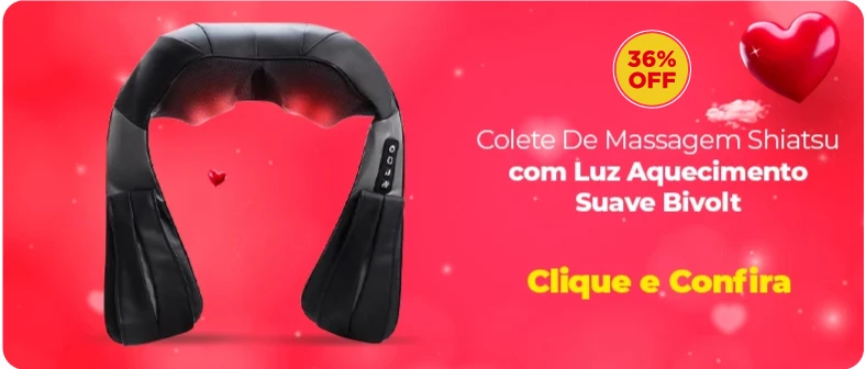sdasdasd