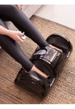 Massageador de Pés