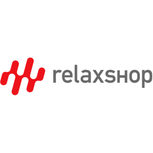 PRODUTO PARA TESTE - NÃO APAGAR - NÃO COMPRAR