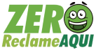 reclame-aqui